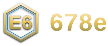 678e logo