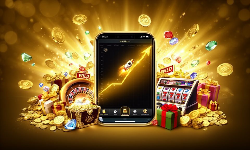 678e Bonus